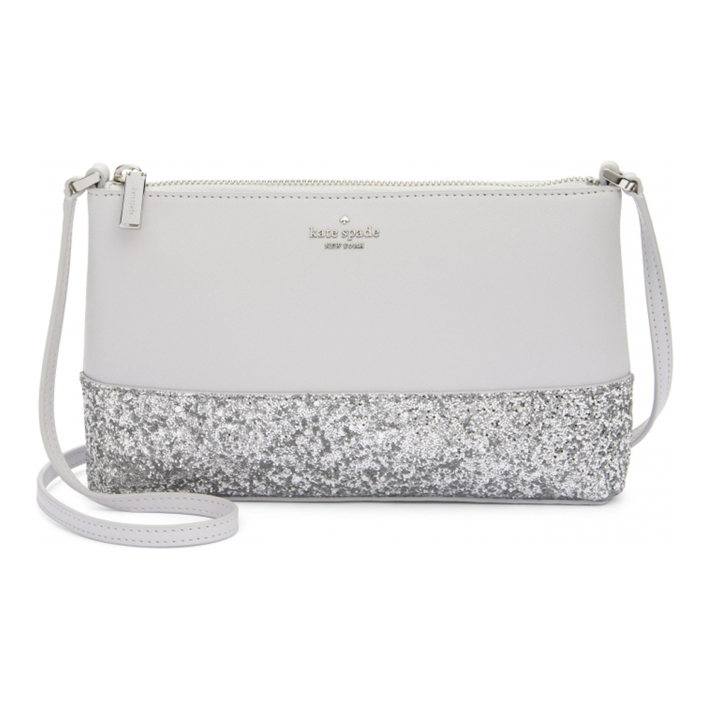 Women's 'Flash' Crossbody Bag