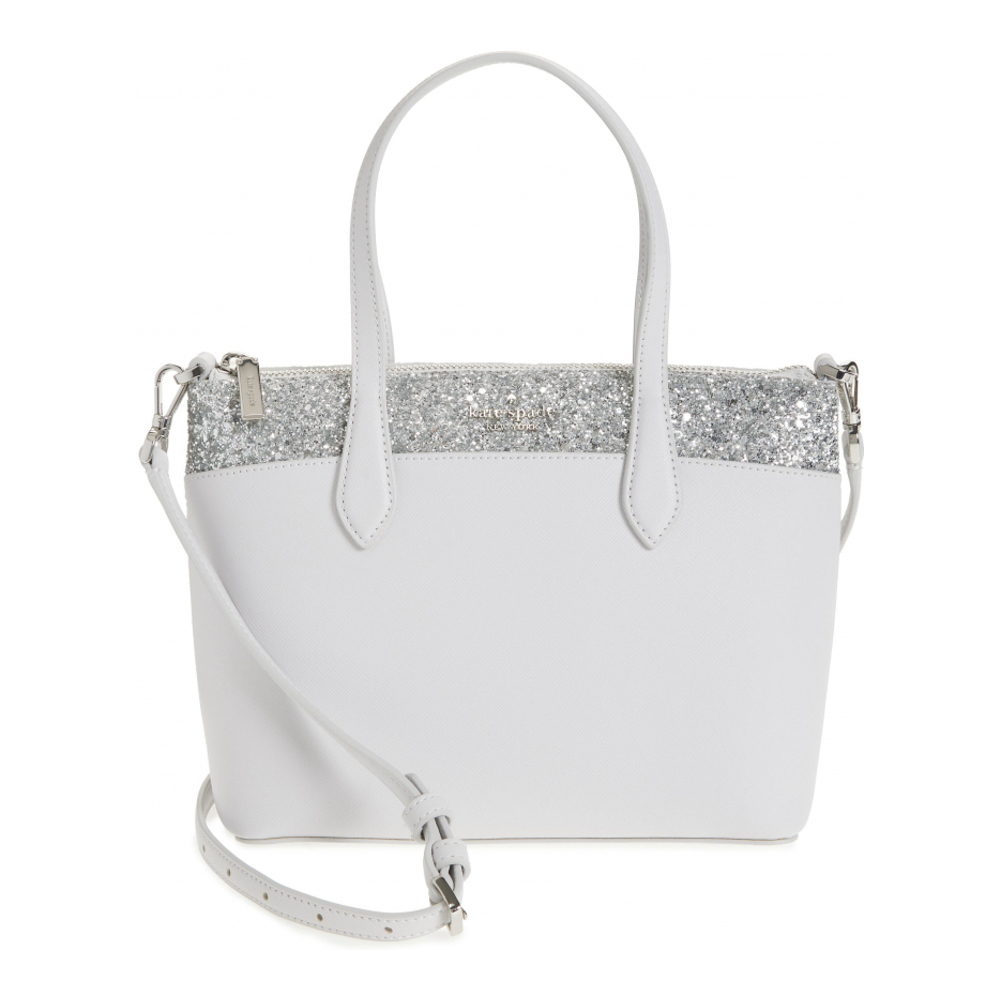 Sac 'Flash Glitter' pour Femmes