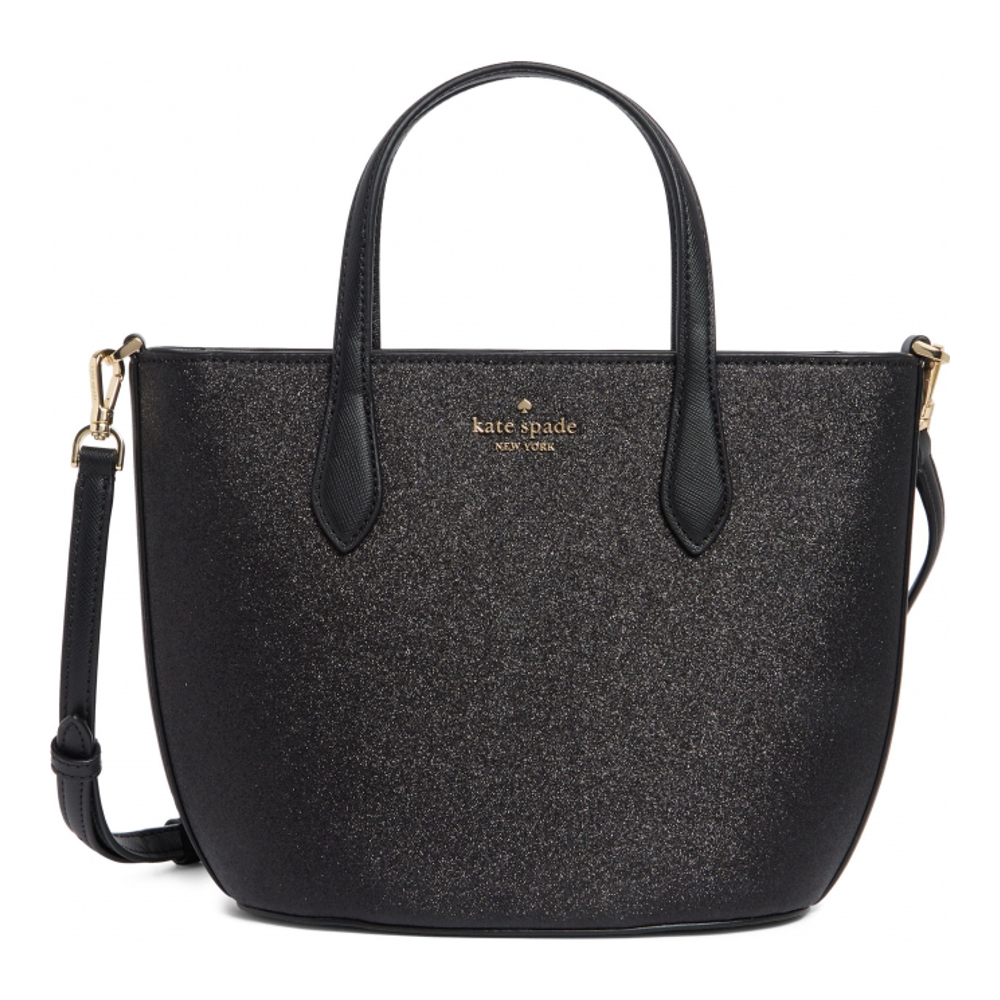 Sac 'Glimmer Leather' pour Femmes