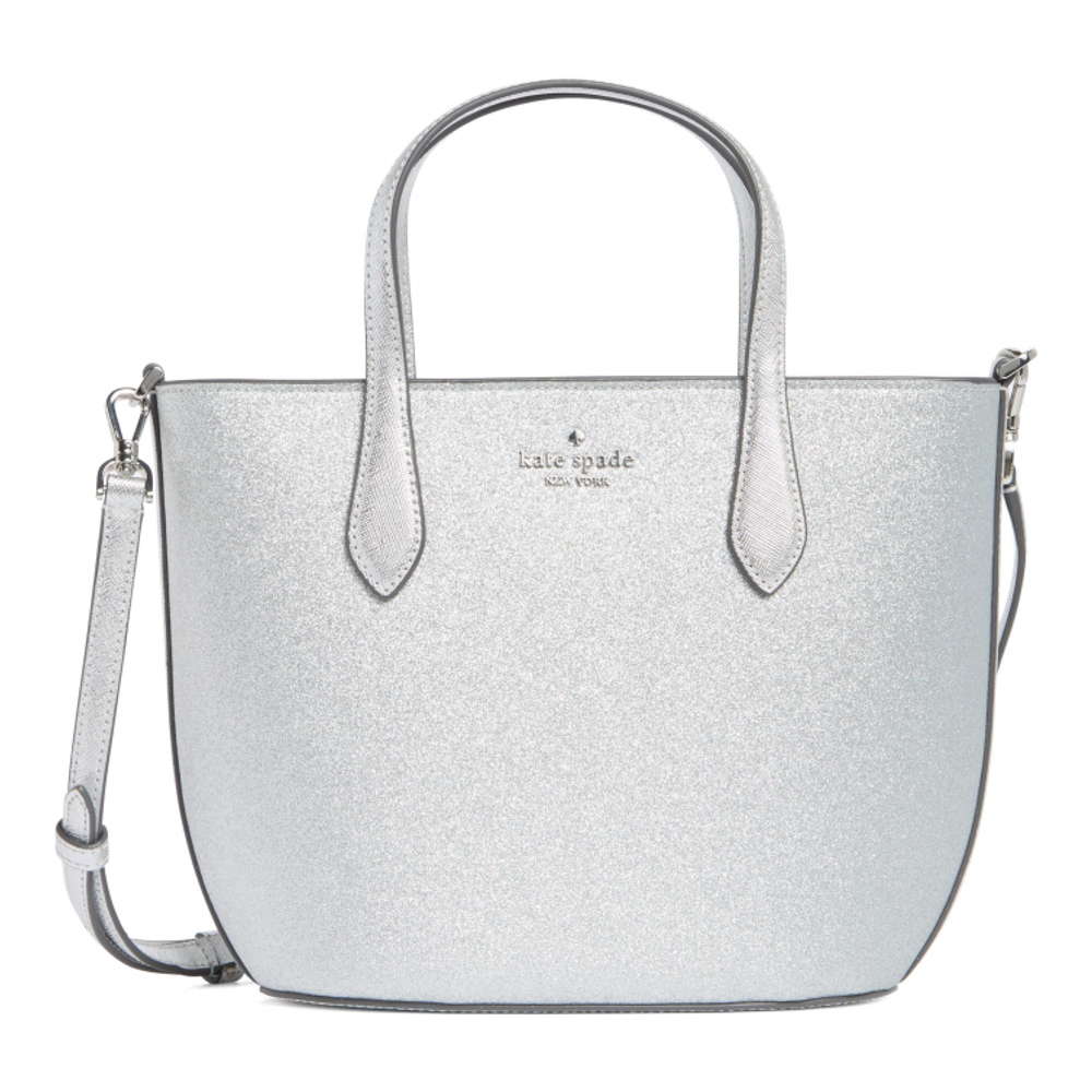 Sac 'Glimmer Leather' pour Femmes