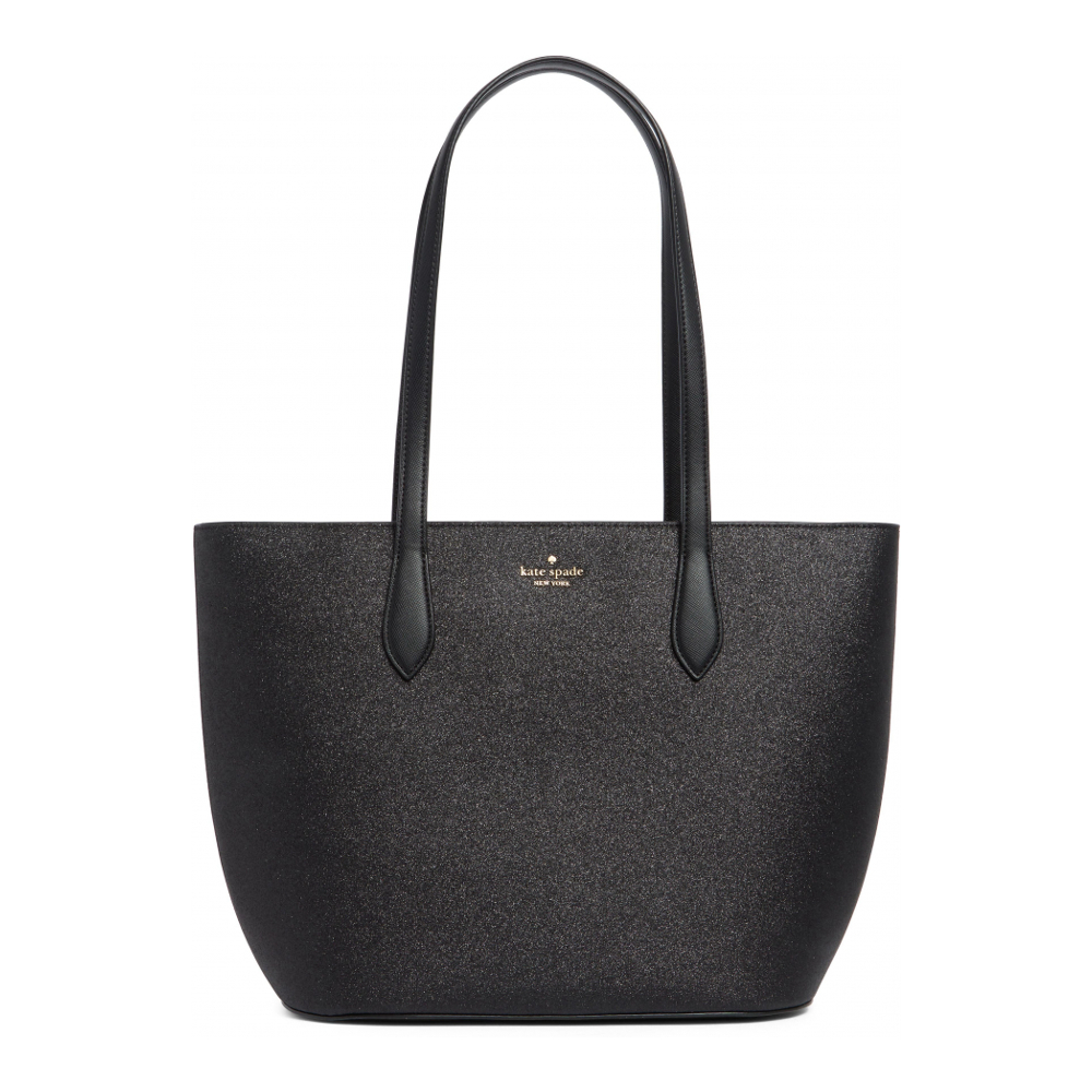 Sac Cabas 'Glimmer Leather' pour Femmes