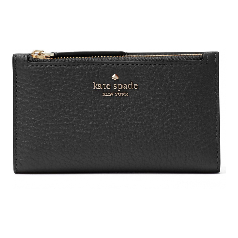 Women's 'Cameron Large Continental' Wallet