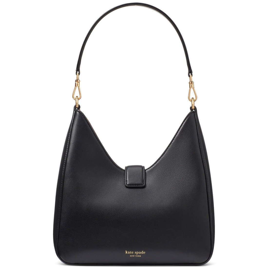 Sac Hobo 'Dakota Smooth Leather' pour Femmes