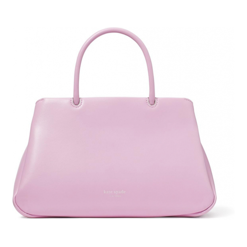 Sac 'Grace Smooth Leather' pour Femmes