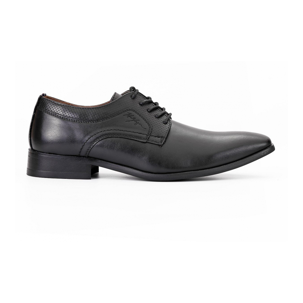 'Soli Lace-Up Dress' Oxford Shuh für Herren