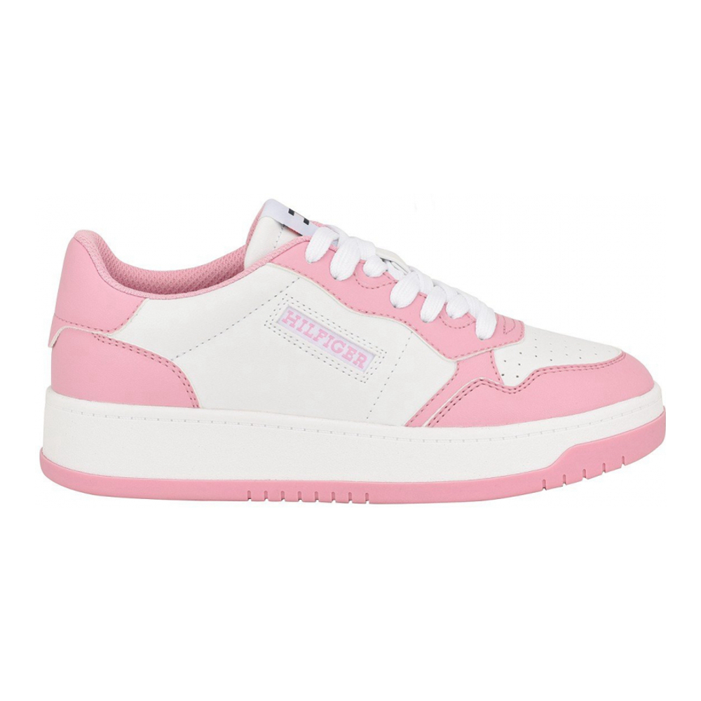 'Dunner Casual' Sneakers für Damen