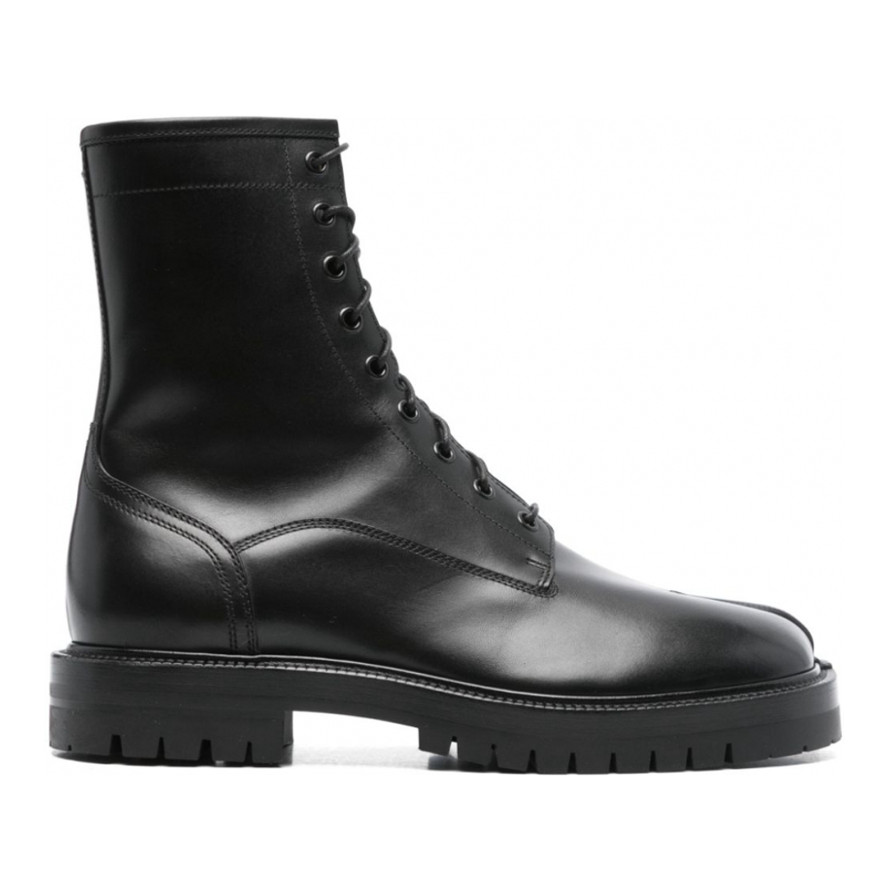 Bottines 'Tabi' pour Hommes