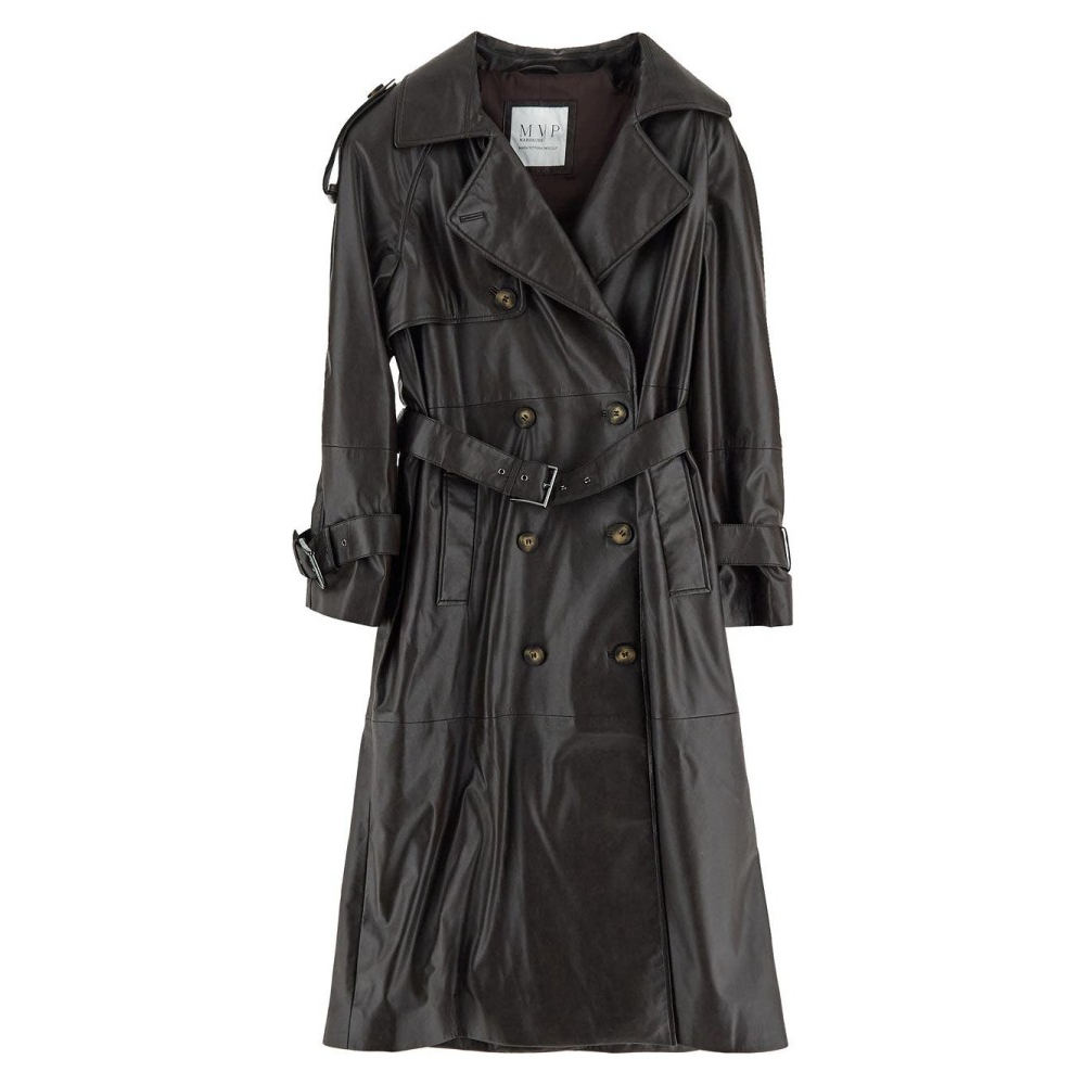 Trenchcoat für Damen