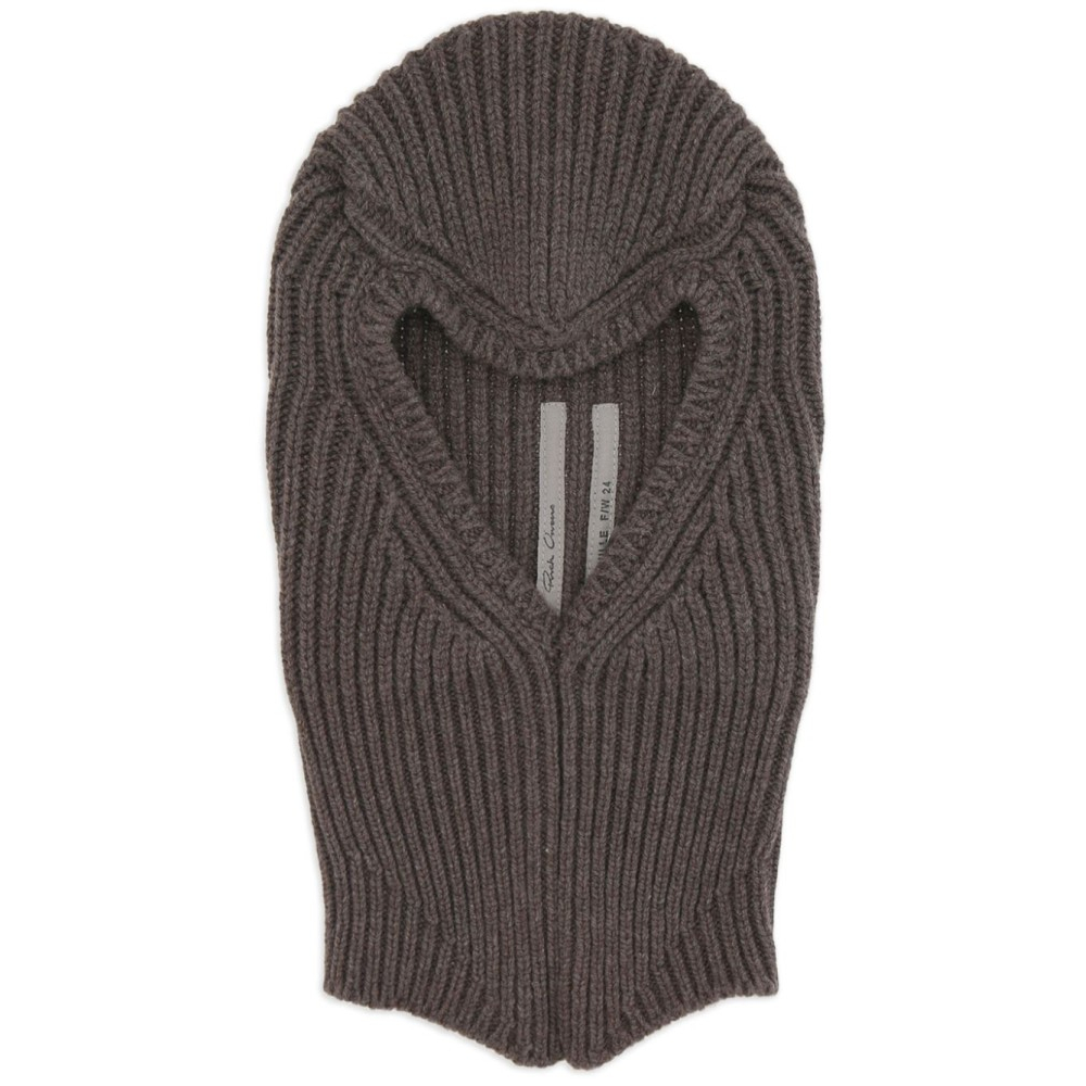 Balaclava für Damen