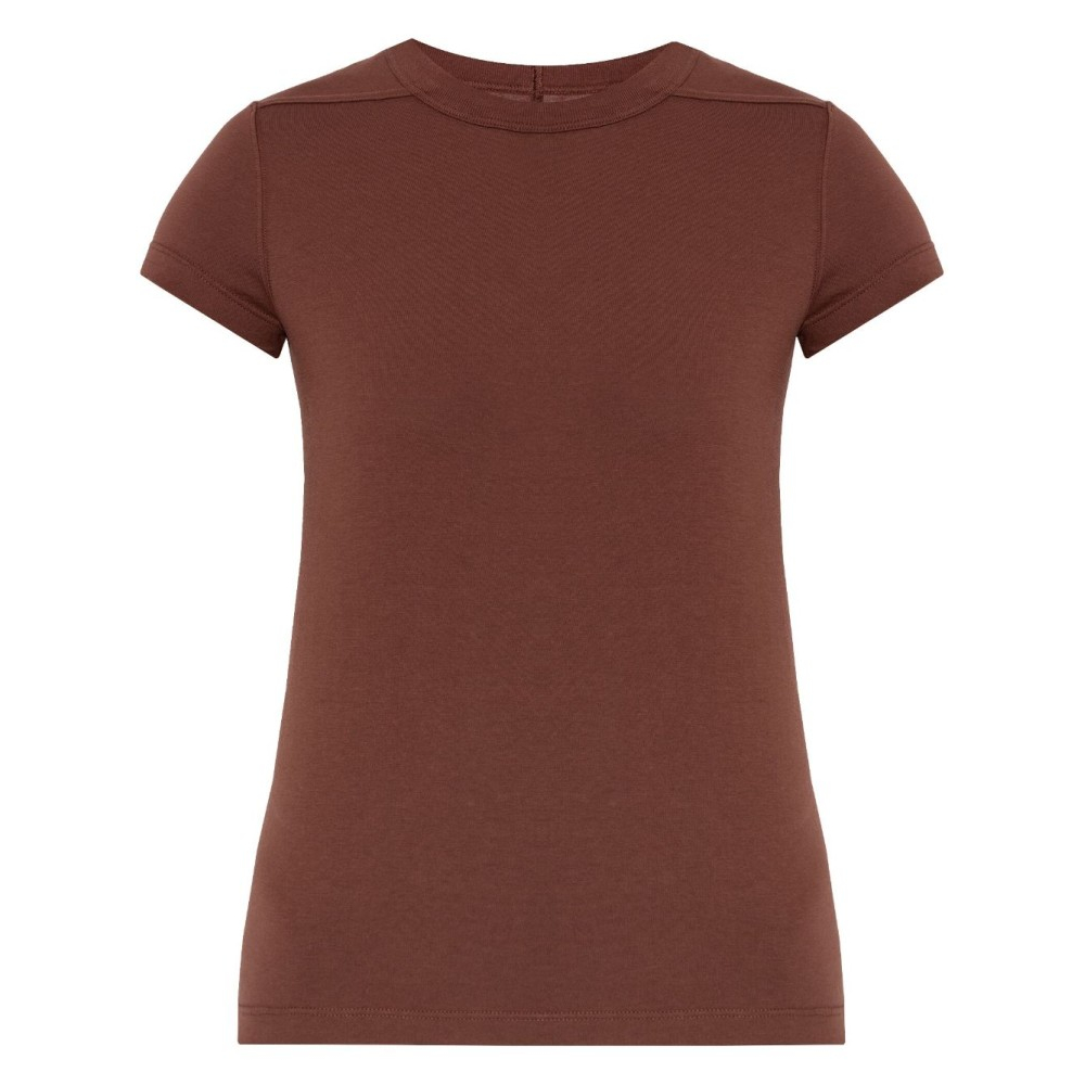 'Level' T-Shirt für Damen