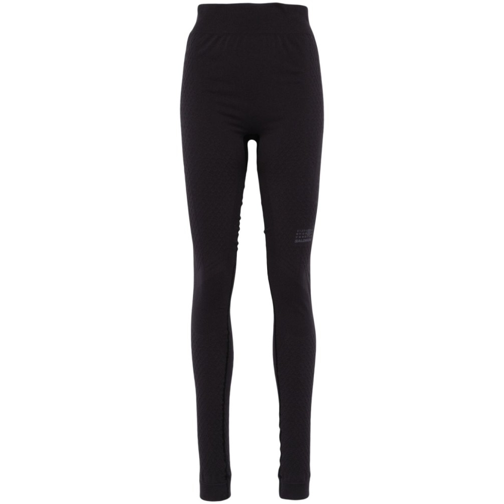 'X Salomon' Leggings für Damen