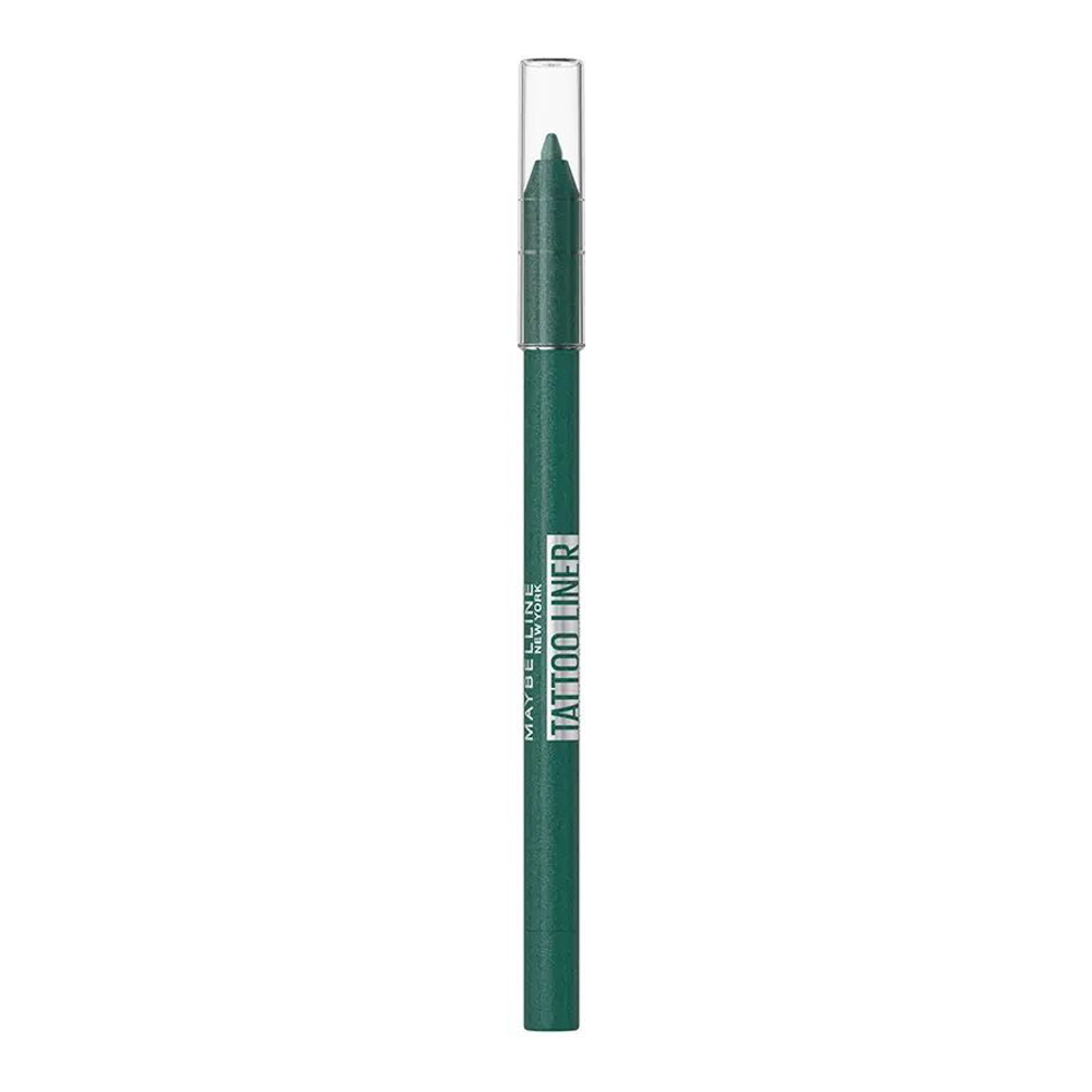 'Tatoo Liner' Gelstift - 815 Tealtini 1.3 g