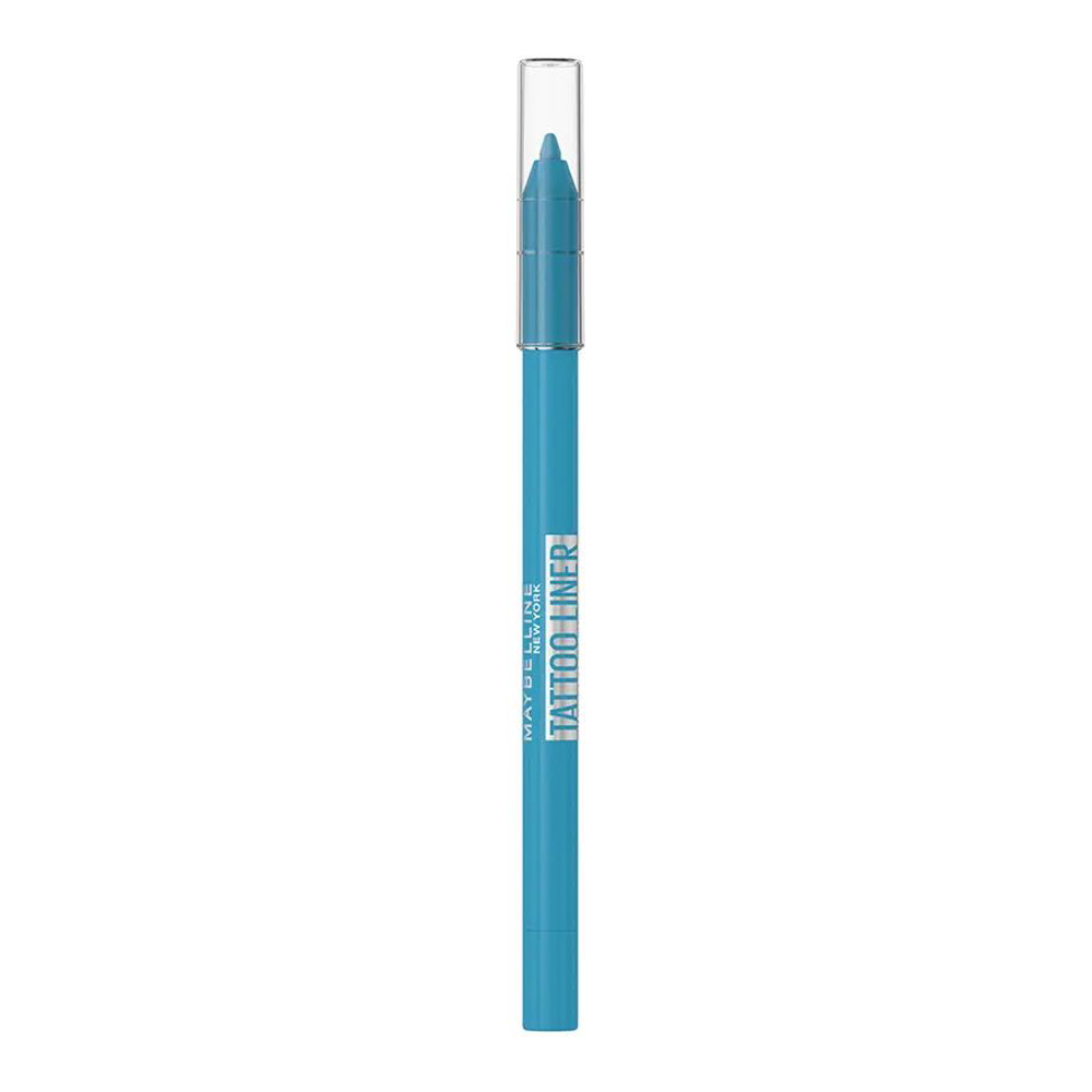 'Tatoo Liner' Gelstift - 806 Artic Skies 1.3 g