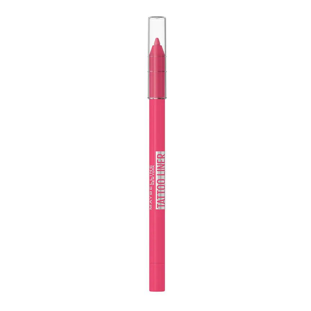 'Tatoo Liner' Gelstift - 802 Ultra Pink 1.3 g