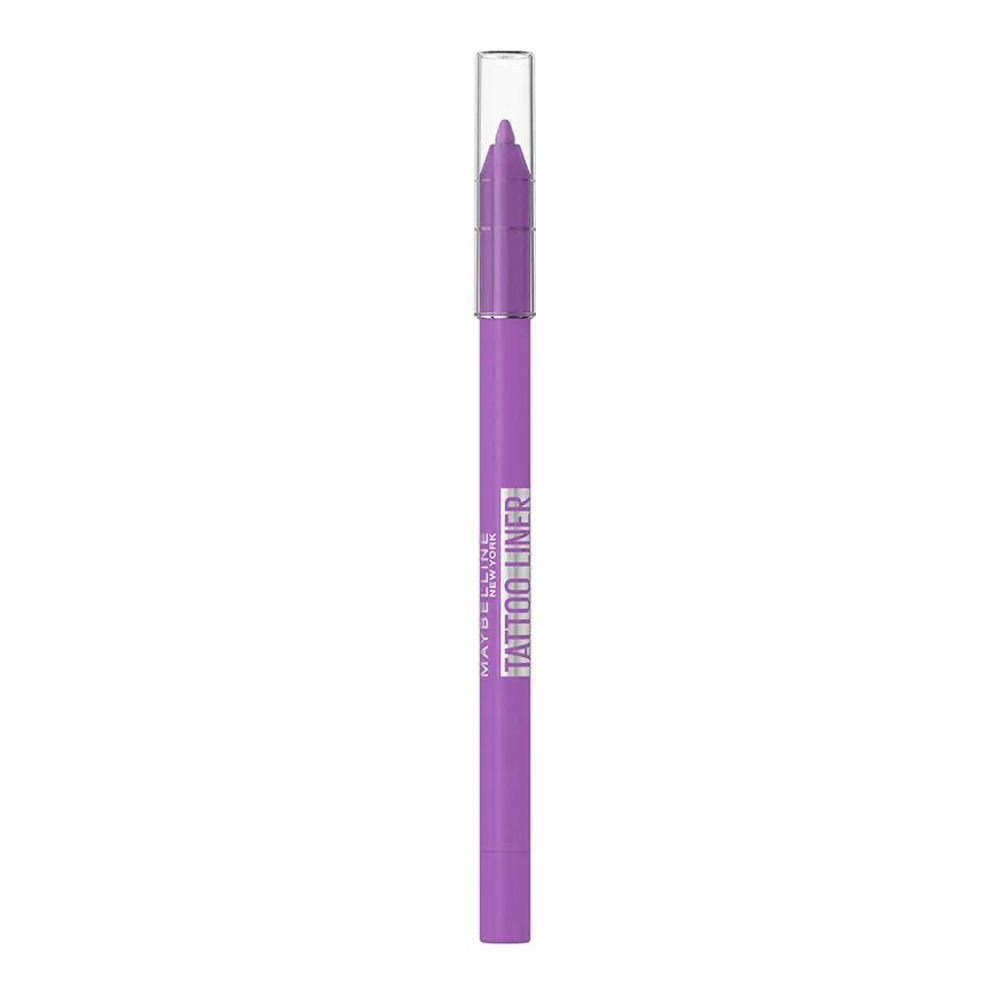 'Tatoo Liner' Gelstift - 801 Purple Pop 1.3 g