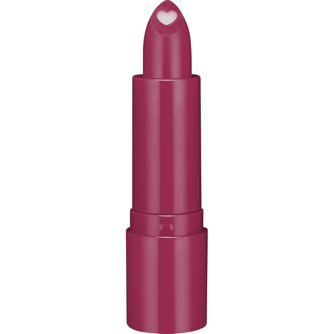 'Heart Core Fruity' Lippenbalsam - 05 Bold Blackberry 3 g