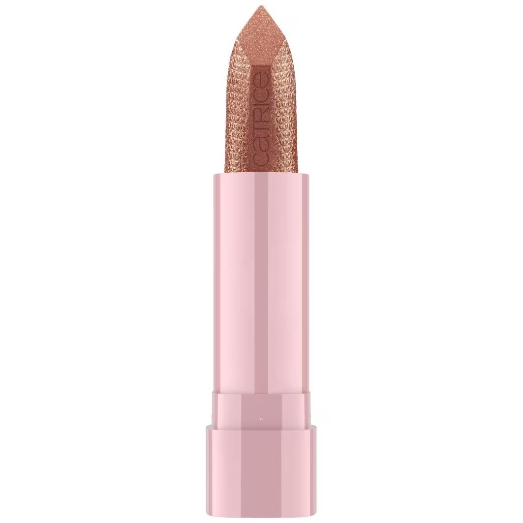 'Drunk'n Diamonds Plumping' Getönter Lippenbalsam - 040 A Girl's Best Friend 3.5 g