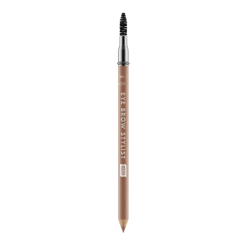 'Eye Brow Stylist' Augenbrauenstift - 055 Strawberry Blonde 1.4 g