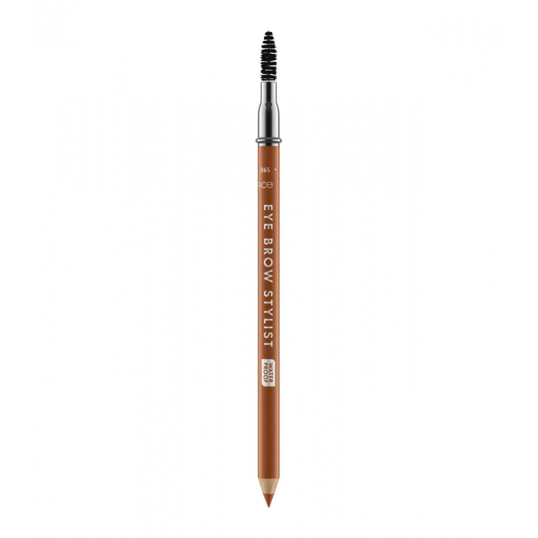 'Eye Brow Stylist' Augenbrauenstift - 065 Authentic Auburn 1.4 g