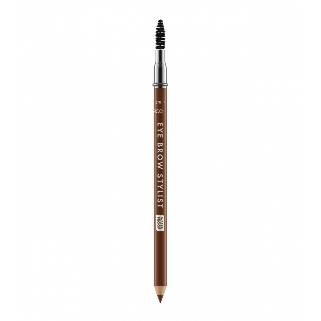 'Eye Brow Stylist' Augenbrauenstift - 070 Chestnut Charm 1.4 g