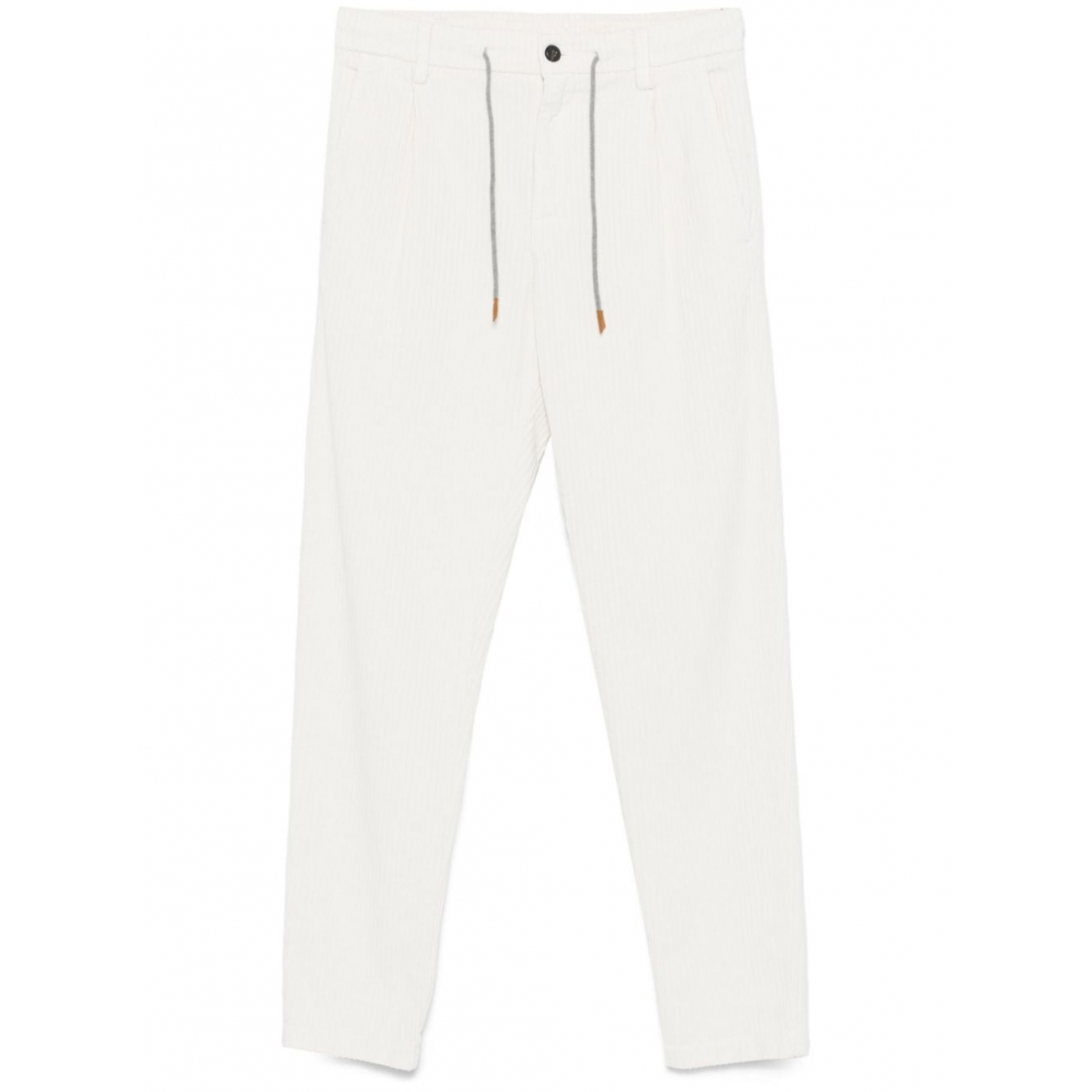 Men's 'Corduroy' Trousers