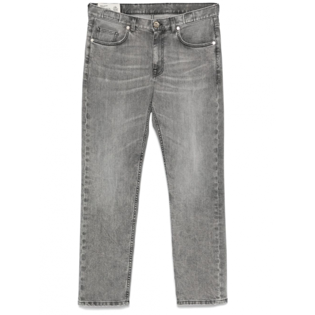 '5 Pockets' Jeans für Herren