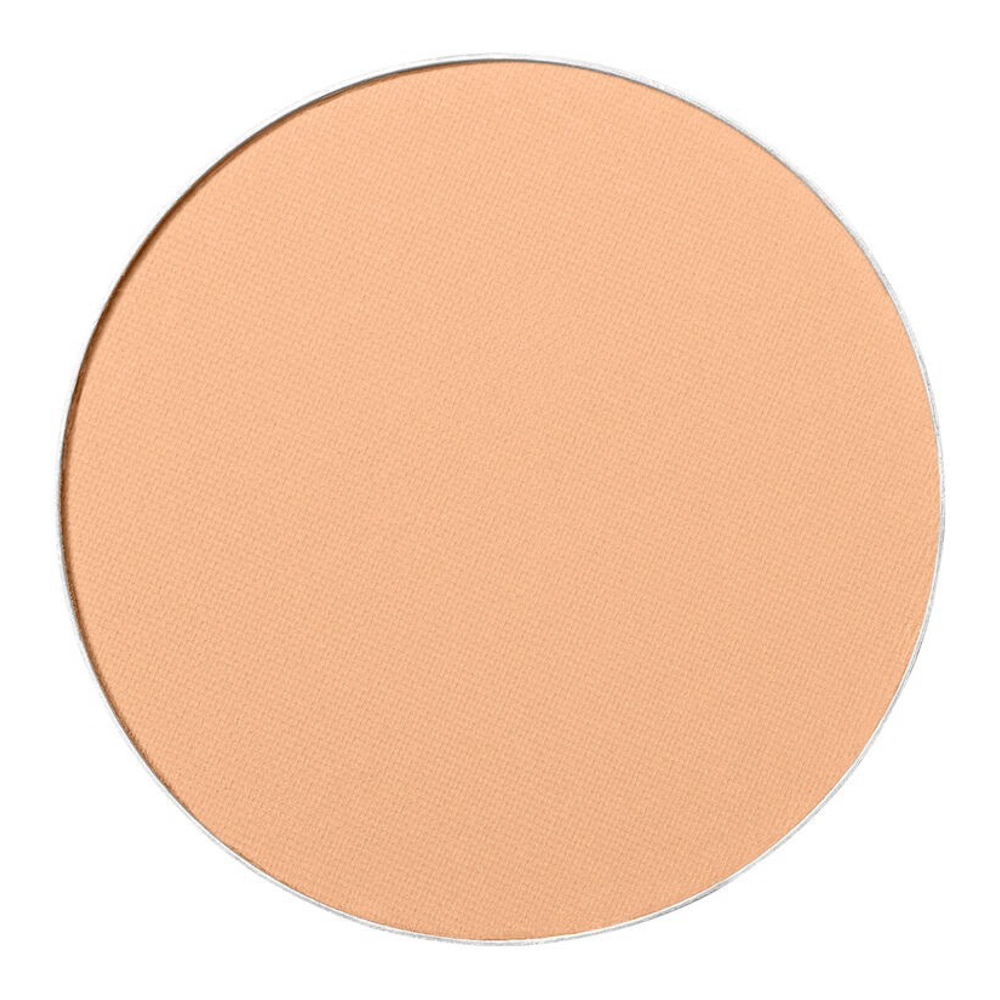 'UV Protective SPF30' Compact Foundation Nachfüllung - Medium Ivory 12 g