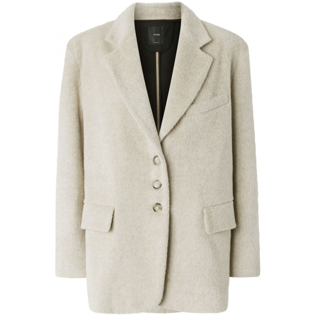 Klassischer Blazer für Damen