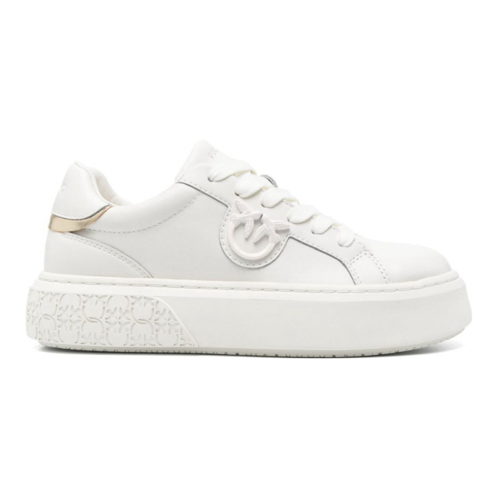 'Yoko 12' Sneakers für Damen