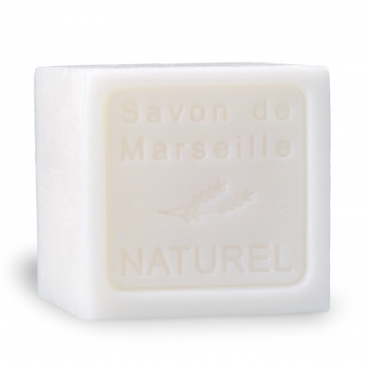 '1802' Soap - 300 g