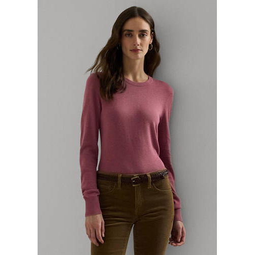 Women's Sweater