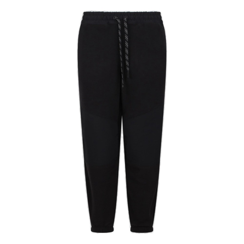 Pantalon 'Apres Ski Panelled Drawstring' pour Femmes