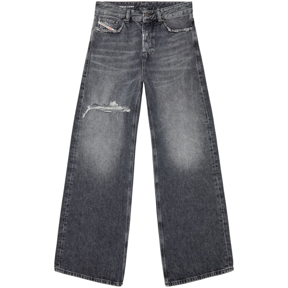 '1996 D-Sire' Jeans für Damen