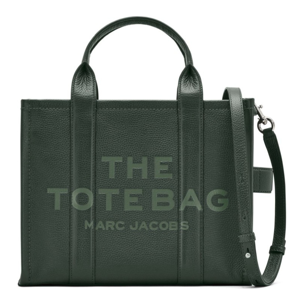 'The' Tote Handtasche für Damen