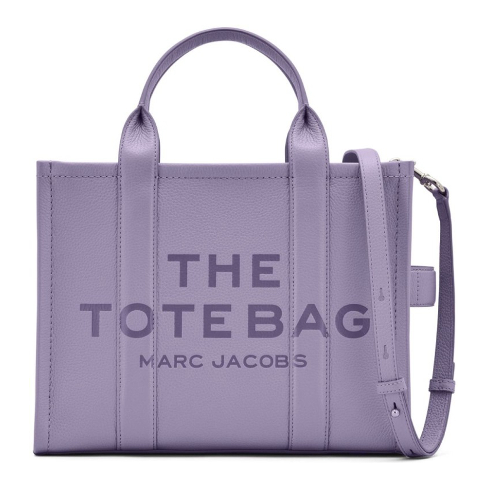 'The' Tote Handtasche für Damen