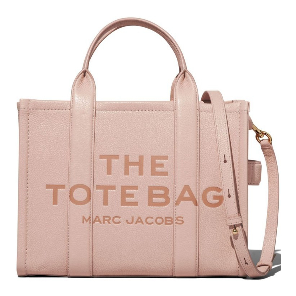 'The Medium' Tote Handtasche für Damen