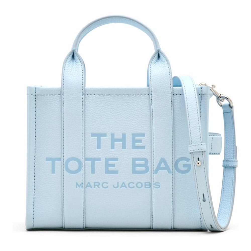 'The Small' Tote Handtasche für Damen