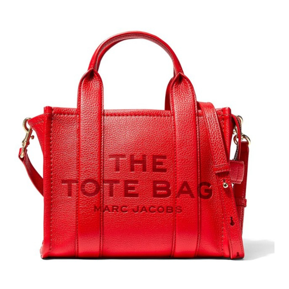 'The Small' Tote Handtasche für Damen