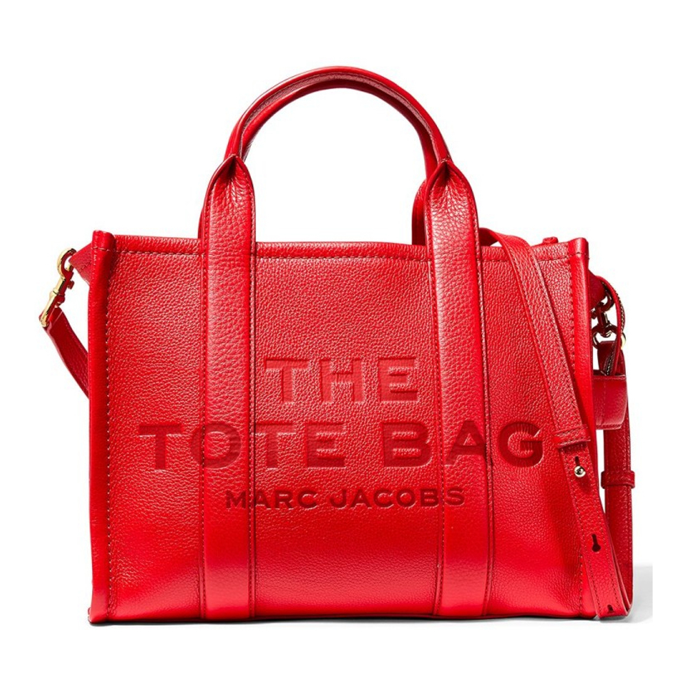 'The Medium' Tote Handtasche für Damen