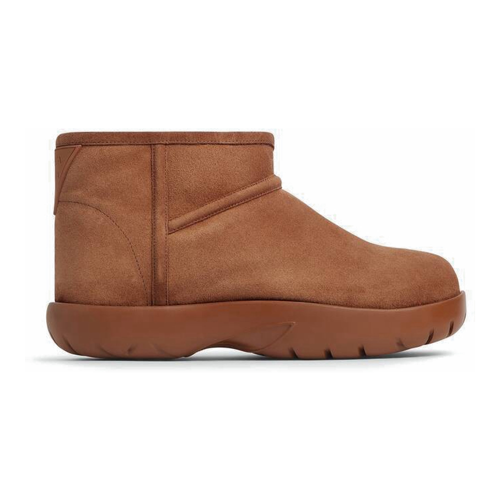 Women's 'Snap Mini' Ankle Boots