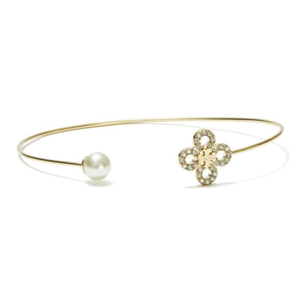 Bracelet 'Kira Cuff' pour Femmes