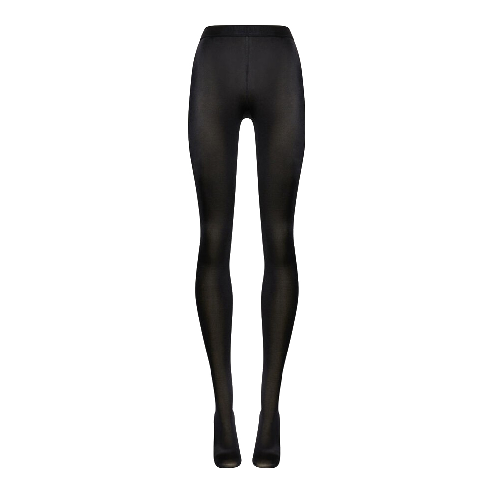 Women's 'Luxe' Tights