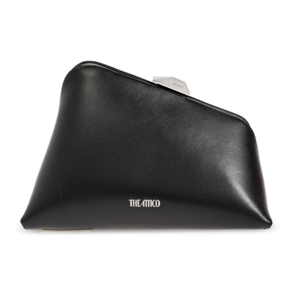 'Midnight' Clutch für Damen