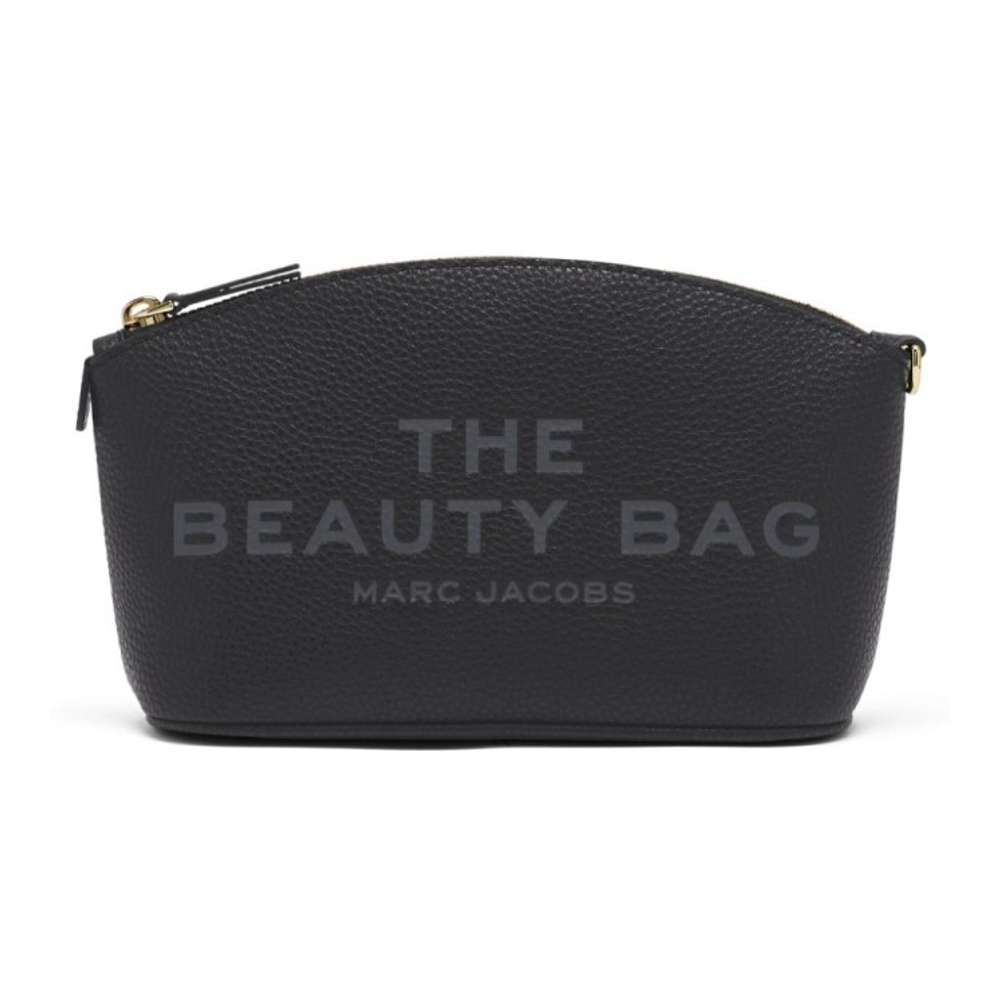 'The Beauty' Necessaire für Damen