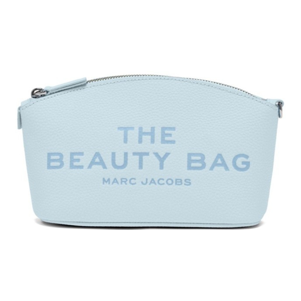 'The Beauty' Necessaire für Damen