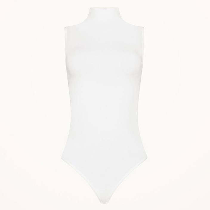 Women's 'String' Bodysuit