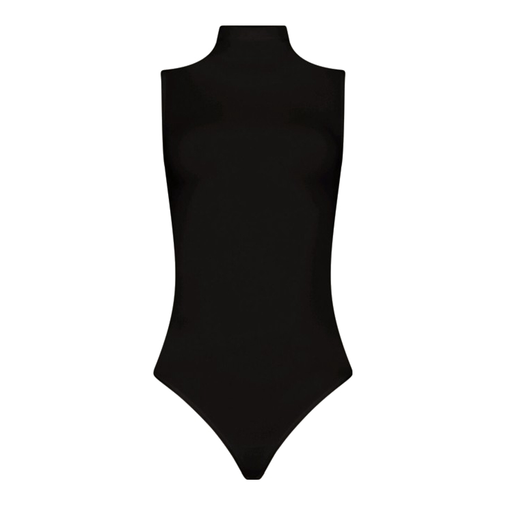 Women's 'String' Bodysuit