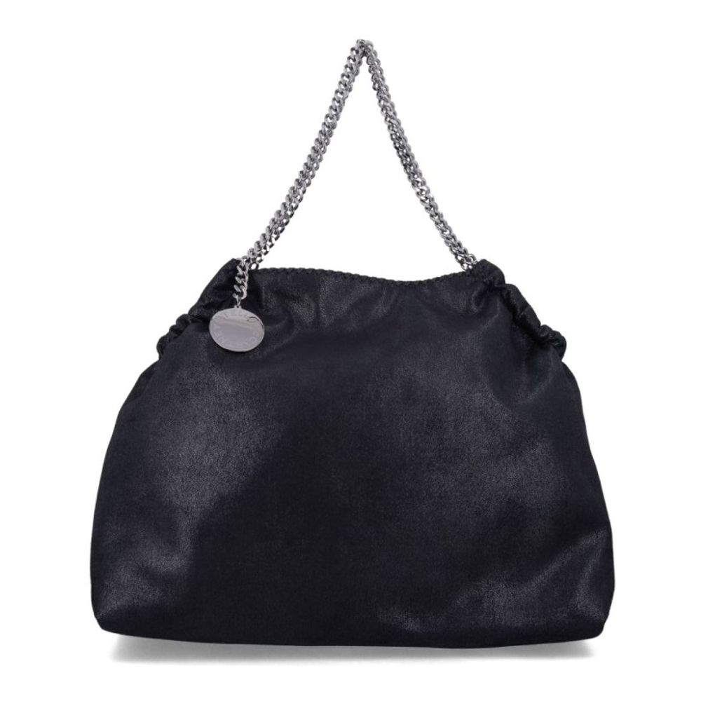 Sac Hobo 'Falabella Shopper' pour Femmes