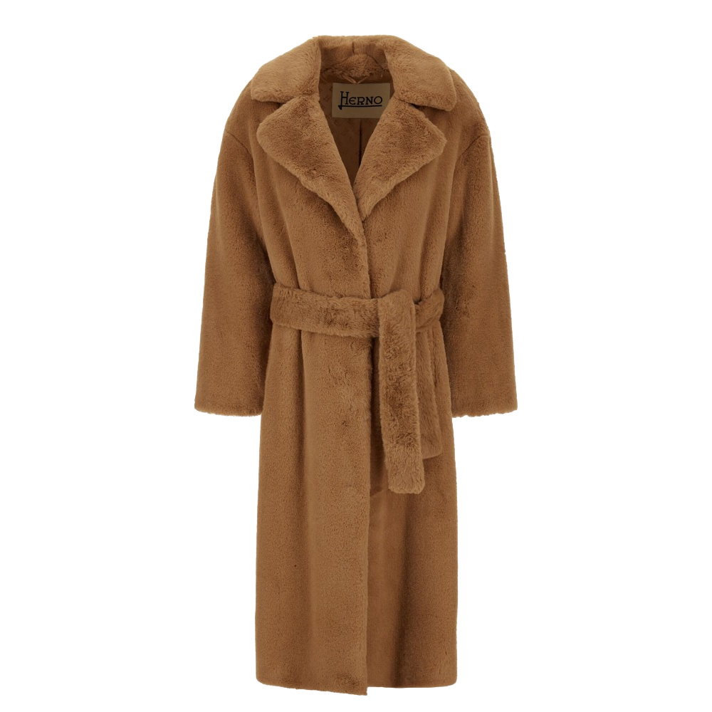 Trenchcoat für Damen