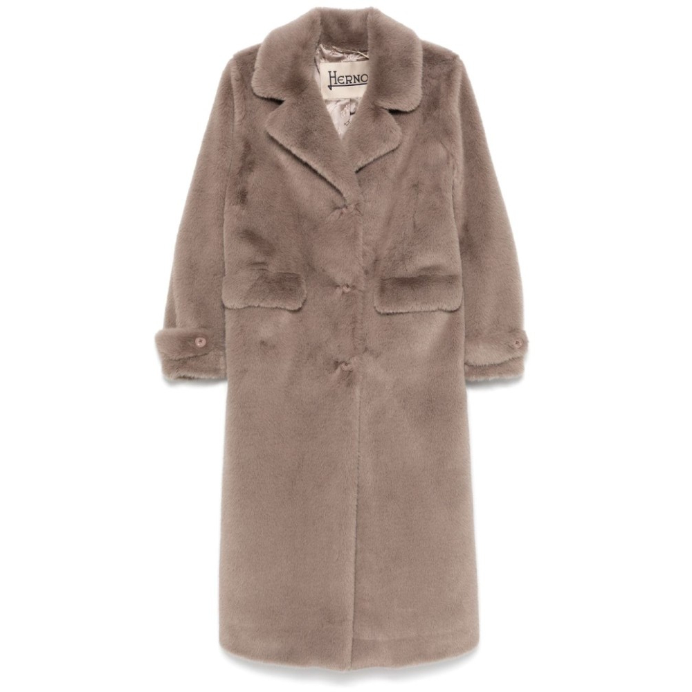 Women's Coat